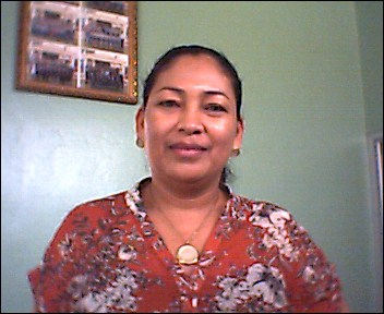 IRIS MIGDALIA ALMENDAREZ LIZARDO139.jpg